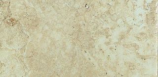 Edimax InStone керамогранит Bone Lap Ret 75.1*44.6