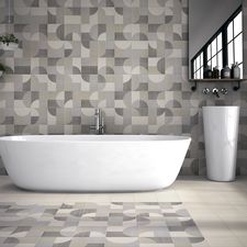 Керамогранит Realonda Moon