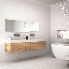 Керамогранит Realonda Glint