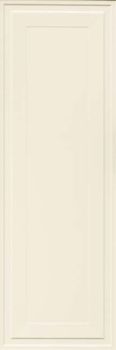 Ascot New England настенная плитка Beige Boiserie 33.3*100*9.5