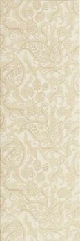 Ascot New England декор Beige Quinta Sarah Dec. 33.3*100*9.5