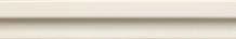 Ascot New England бордюр Torello Beige 5.5*33.3
