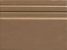 Ascot New England плинтус Alzata Oro 25*33.3