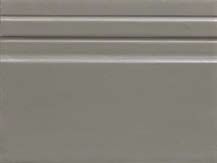 Ascot New England плинтус Alzata Argento 25*33.3