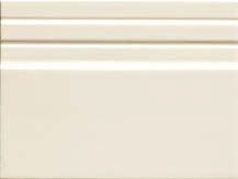 Ascot New England плинтус Alzata Beige 25*33.3