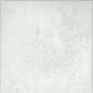 Absolut Ceramica Benfica настенная плитка Lisboa Pear 20*20