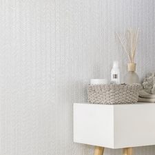 Керамическая плитка Venis Sydney