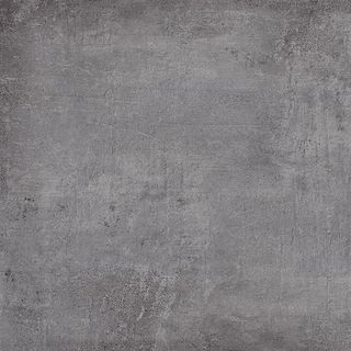 Venis Newport Nature керамогранит Dark Gray Nature 100*100