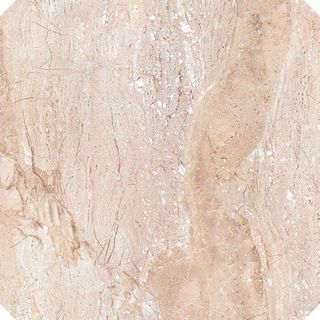 Gayafores Octogono напольный Daino 40.8*40.8