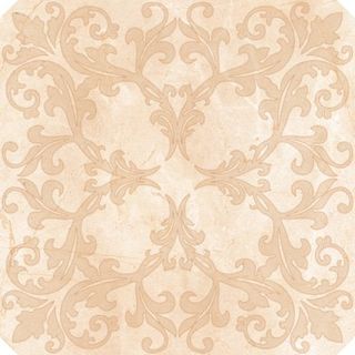 Gayafores Octogono напольный Hermitage 40.8*40.8