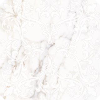 Gayafores Octogono напольный Petra 40.8*40.8