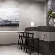 Керамическая плитка Venis Textures