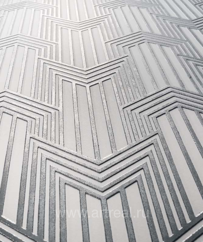 Керамогранит Petracers Swing в интерьере