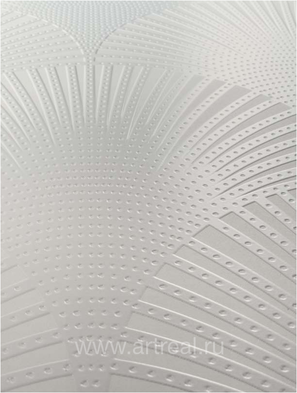 Керамогранит Petracers Swing в интерьере