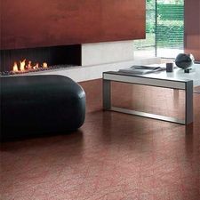 Керамогранит Petracers Trama d'Autore