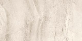 QUA Granite Canyon керамогранит Oro Full Lap 60*120