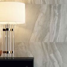 Керамогранит QUA Granite Canyon