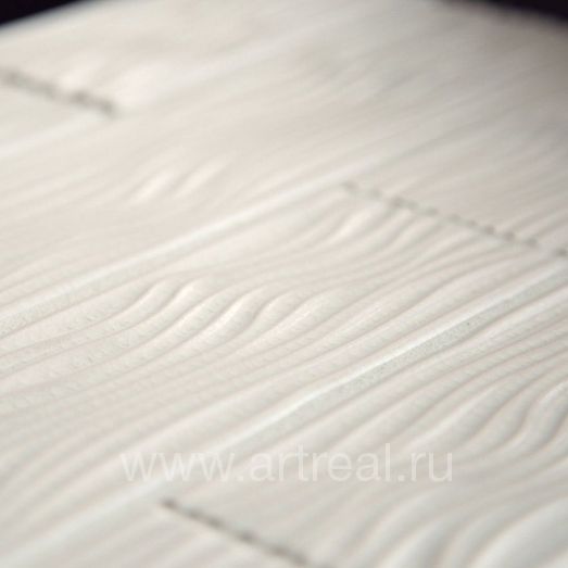 Керамическая плитка Adex Earth в интерьере