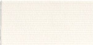 Adex Earth настенная плитка Liso Textured Navajo White 7.5*15