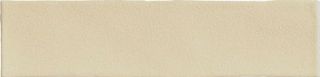 Adex Earth настенная плитка Liso Fawn 7.5*30