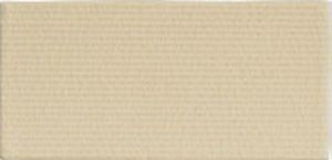 Adex Earth настенная плитка Liso Textured Fawn 7.5*15