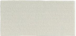 Adex Earth настенная плитка Liso Textured Ash Gray 7.5*15