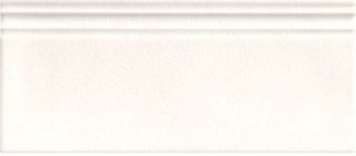Adex Earth плинтус Rodapie Navajo White 13*30