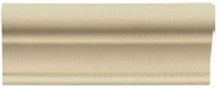 Adex Earth бордюр Cornisa Fawn 6*30