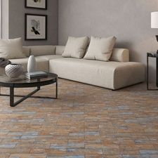 Керамогранит Monopole Decape