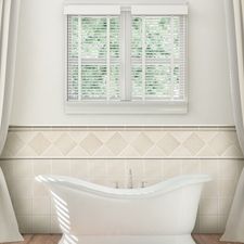 Керамическая плитка Monopole Armonia