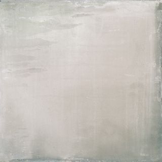 Monopole Avenue/Lady керамогранит Avenue Rock 18.7*18.7