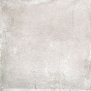 Monopole Avenue/Lady керамогранит Avenue Pearl 18.7*18.7