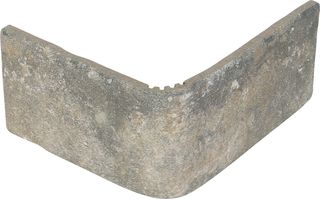 Monopole Jerica спец. элемент Esquina Jerica Terra 13.1*15.5