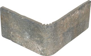 Monopole Jerica спец. элемент Esquina Jerica Mix 13.1*15.5