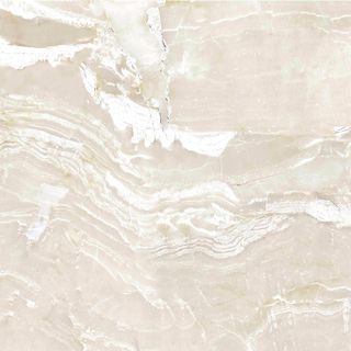 Monopole Petra настенная плитка Petra Brillo Bisel Gold 15*15