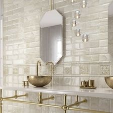 Керамическая плитка Monopole Petra