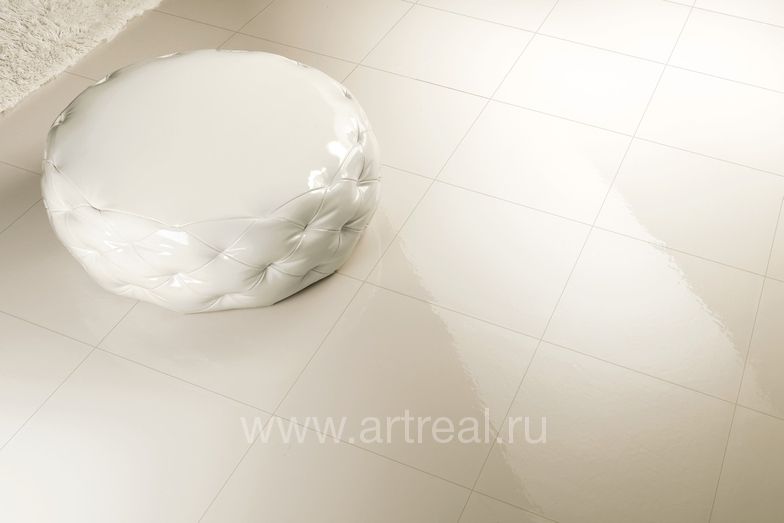Керамогранит GranitiFiandre Resin Керамогранит GranitiFiandre Resin