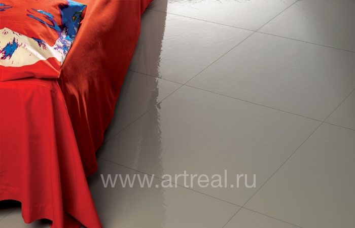 Керамогранит GranitiFiandre Resin Керамогранит GranitiFiandre Resin