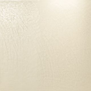 GranitiFiandre Resine декор White 60*8