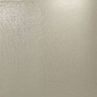 GranitiFiandre Resine декор Grey 60*8