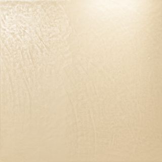 GranitiFiandre Resine декор Beige 60*8