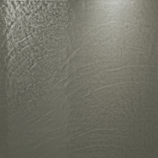 GranitiFiandre Resine напольный Dark 60*60