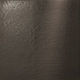 GranitiFiandre Resine декор Dark 60*8