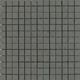 GranitiFiandre Resine мозаика Mosaici Dark 30*30