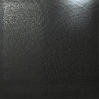 GranitiFiandre Resine напольный Black 60*60