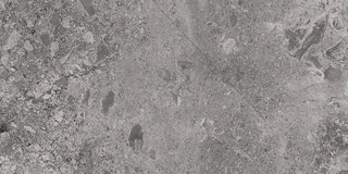 Museum Solto керамогранит Grey/50x100/RW/R 50*100*8