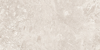 Museum Solto керамогранит Sand/50x100/RW/R 50*100*8