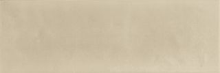 Absolut Ceramica Masia/Milano настенная плитка Milano Brillo Hueso 10*30