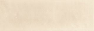 Absolut Ceramica Masia/Milano настенная плитка Milano Brillo Crema 10*30