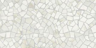 Brennero La Preziosa керамогранит Preziosa Brook Light 60*120